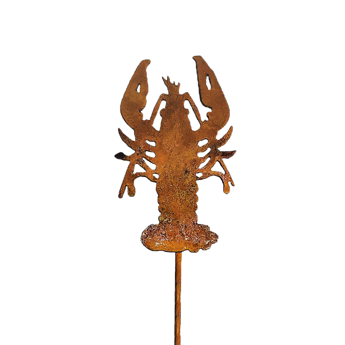 Lobster Pick