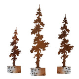 Pine Tree