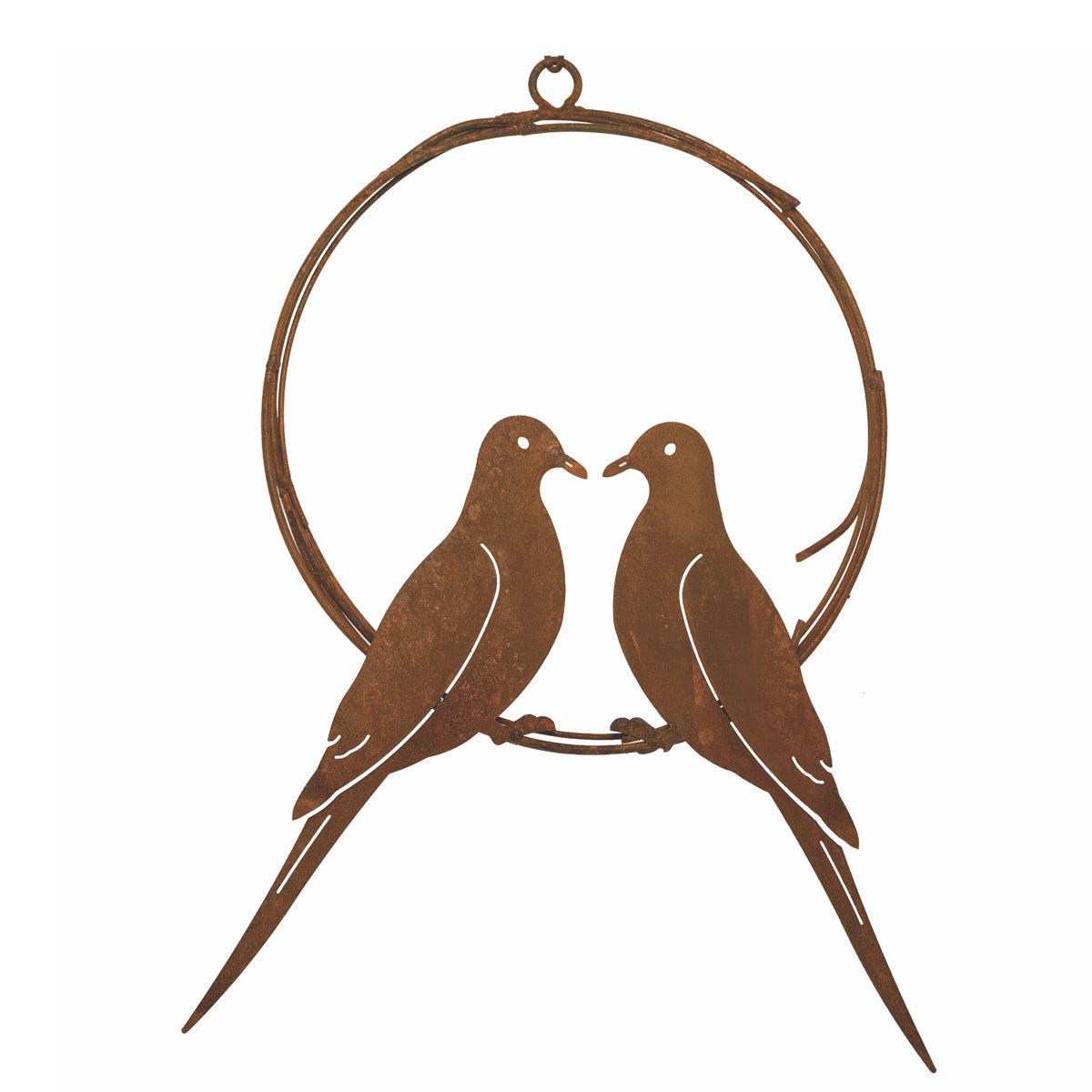Wedding Doves With Rings PNG Transparent With Clear Background ID 89369 |  TOPpng