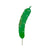 Vegetable Garden Marker - Cucumber